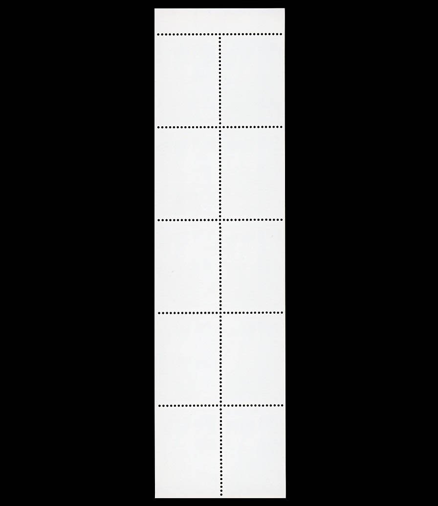 (5898)ペーン　ふるさと琵琶湖にヨシとヨット_画像2