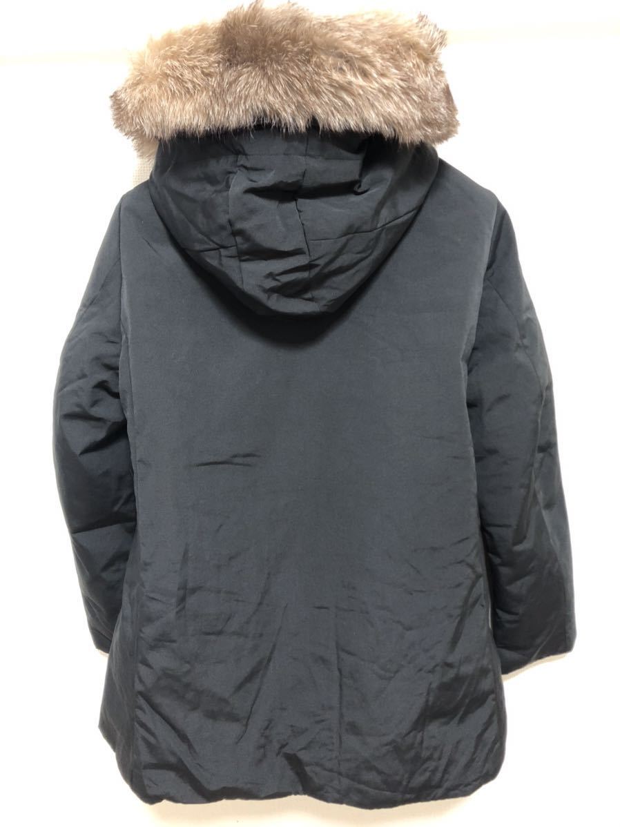 送料無料 未使用 MONCLER BLAVET モンクレール ブラック ダウン 送料無料 未使用 MONCLER BLAVET モンクレール ブラック ダウン