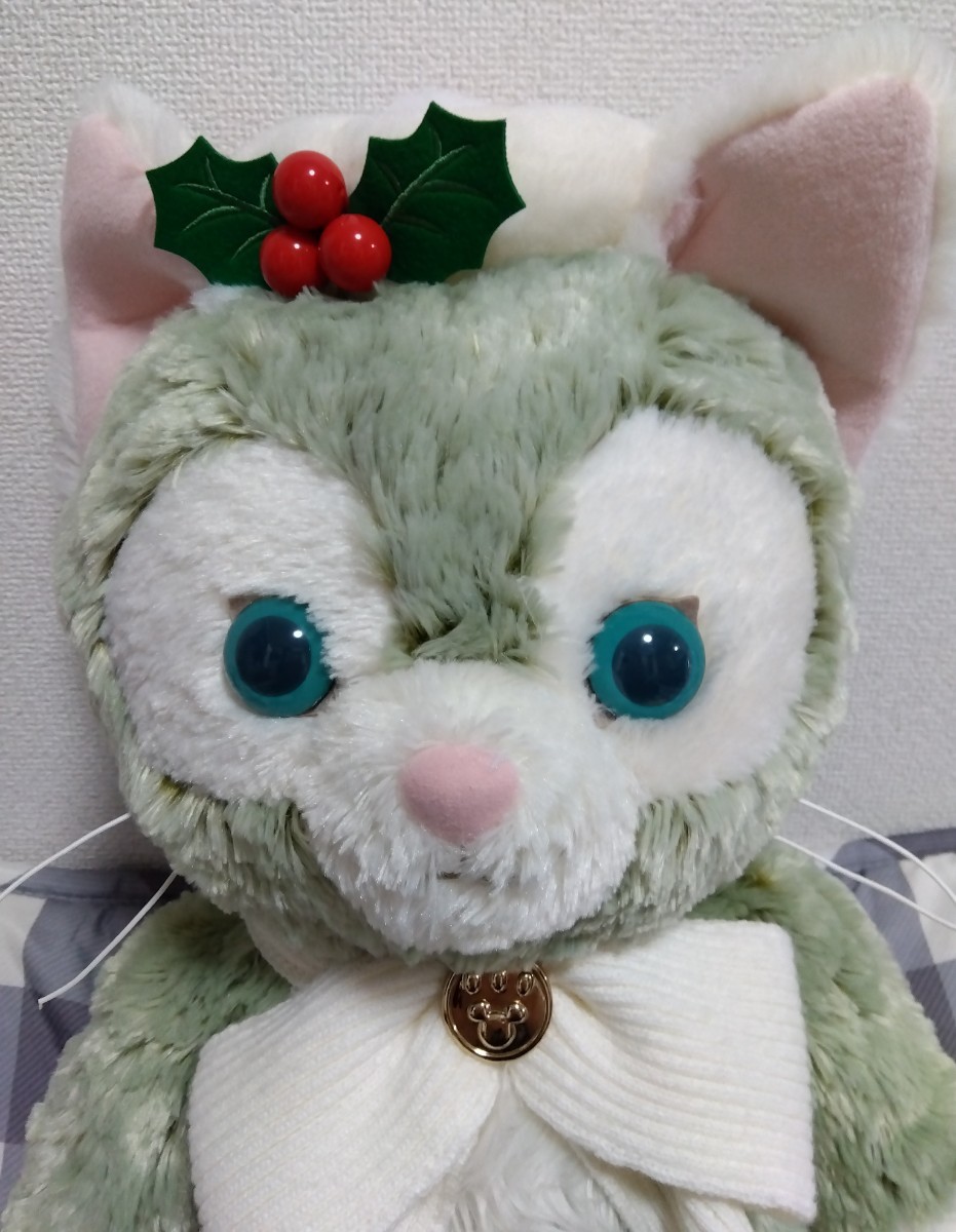 中古ぬいぐるみ アドリアン おすわりぬいぐるみ 「楽天 中古ぬいぐるみ アドリアン おすわりぬいぐるみ 「楽天