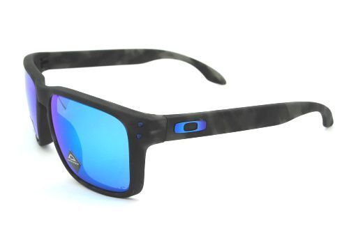 1円~】オークリー(OAKLEY)偏光サングラス【HOLBROOK PRIZM 1円~】オークリー(OAKLEY)偏光サングラス【HOLBROOK PRIZM