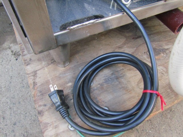 現状品】○tanico タニコー 業務用 食器洗浄機 TDWG-4DF1R LP 現状品】○tanico タニコー 業務用 食器洗浄機 TDWG-4DF1R LP
