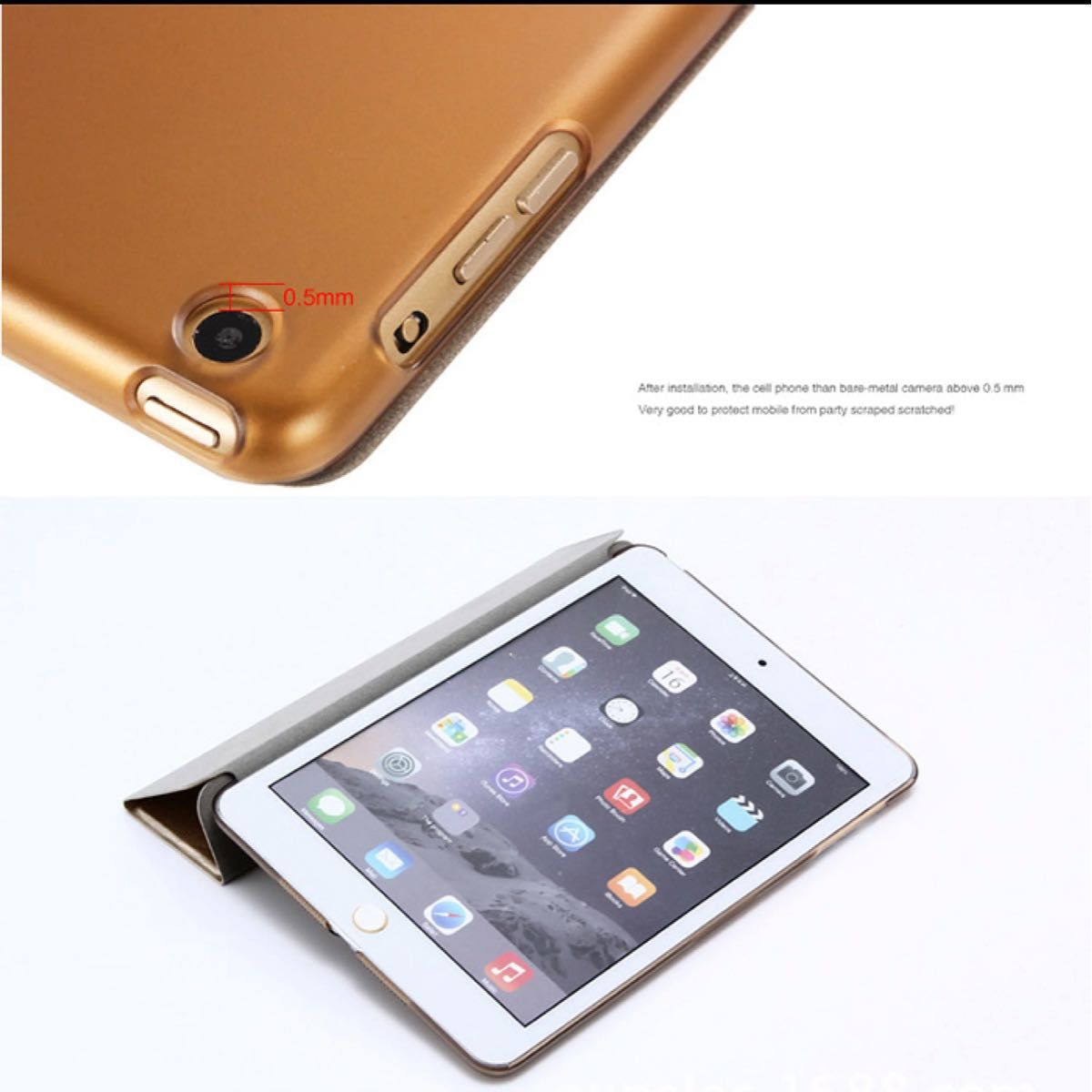 iPad mini 5 ケース ipad mini4 ケース iPad mini アイパッドミニ ケース 手帳型レザーケース