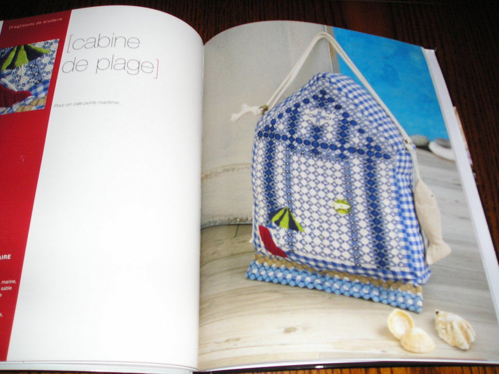 ヤフオク 洋書 フランス語版 スイス刺繍の素敵な作品集 ヤフオク 洋書 フランス語版 スイス刺繍の素敵な作品集