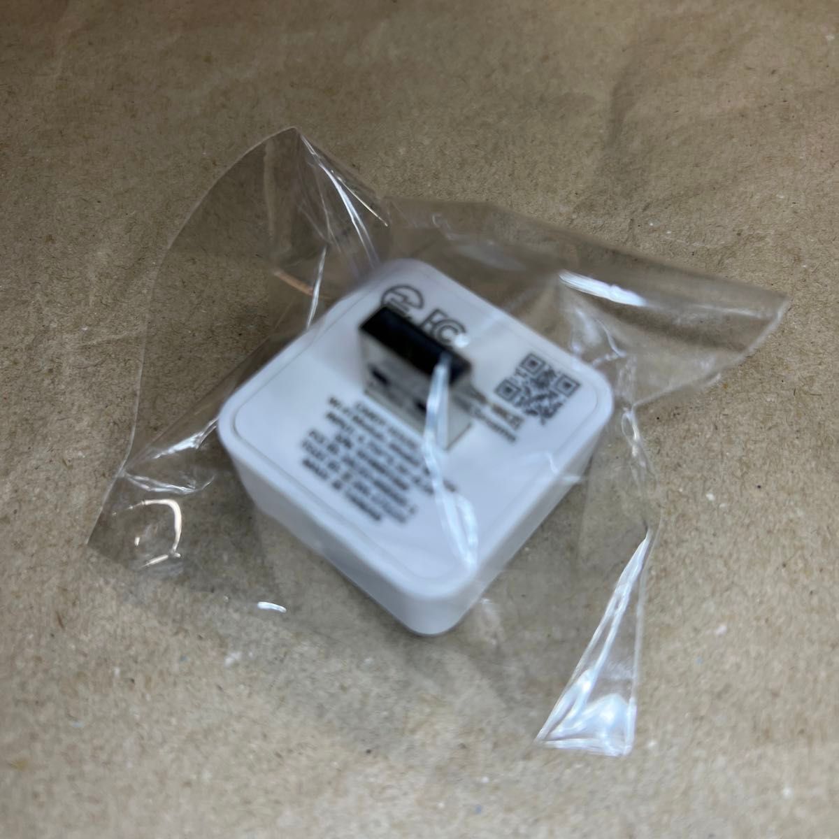 セサミ ミニ sesame mini 黒美品 WiFiモジュールセット セサミ ミニ sesame mini 黒美品 WiFiモジュールセット