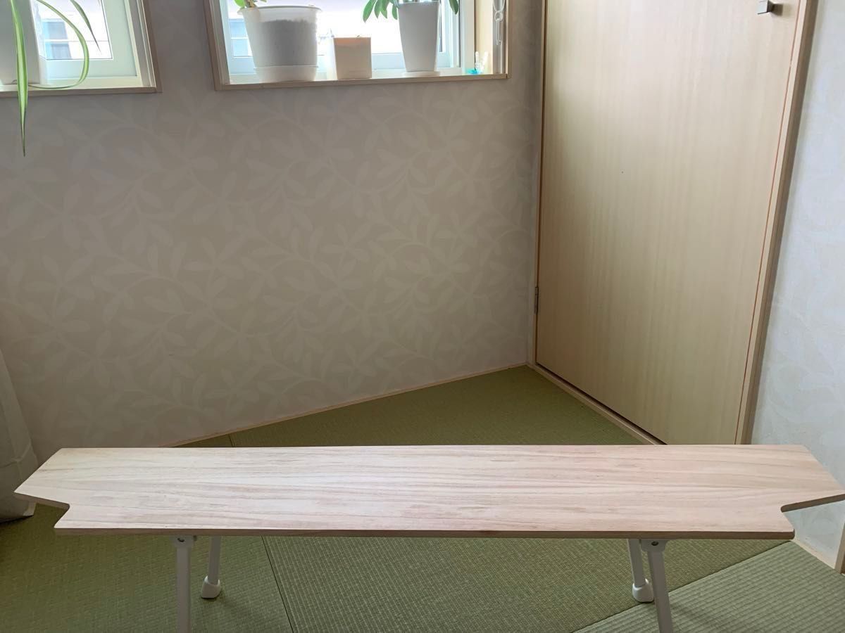 新型ハスラーラゲッジボード木製 折り畳み脚付き|Yahoo!フリマ 新型ハスラーラゲッジボード木製 折り畳み脚付き|Yahoo!フリマ