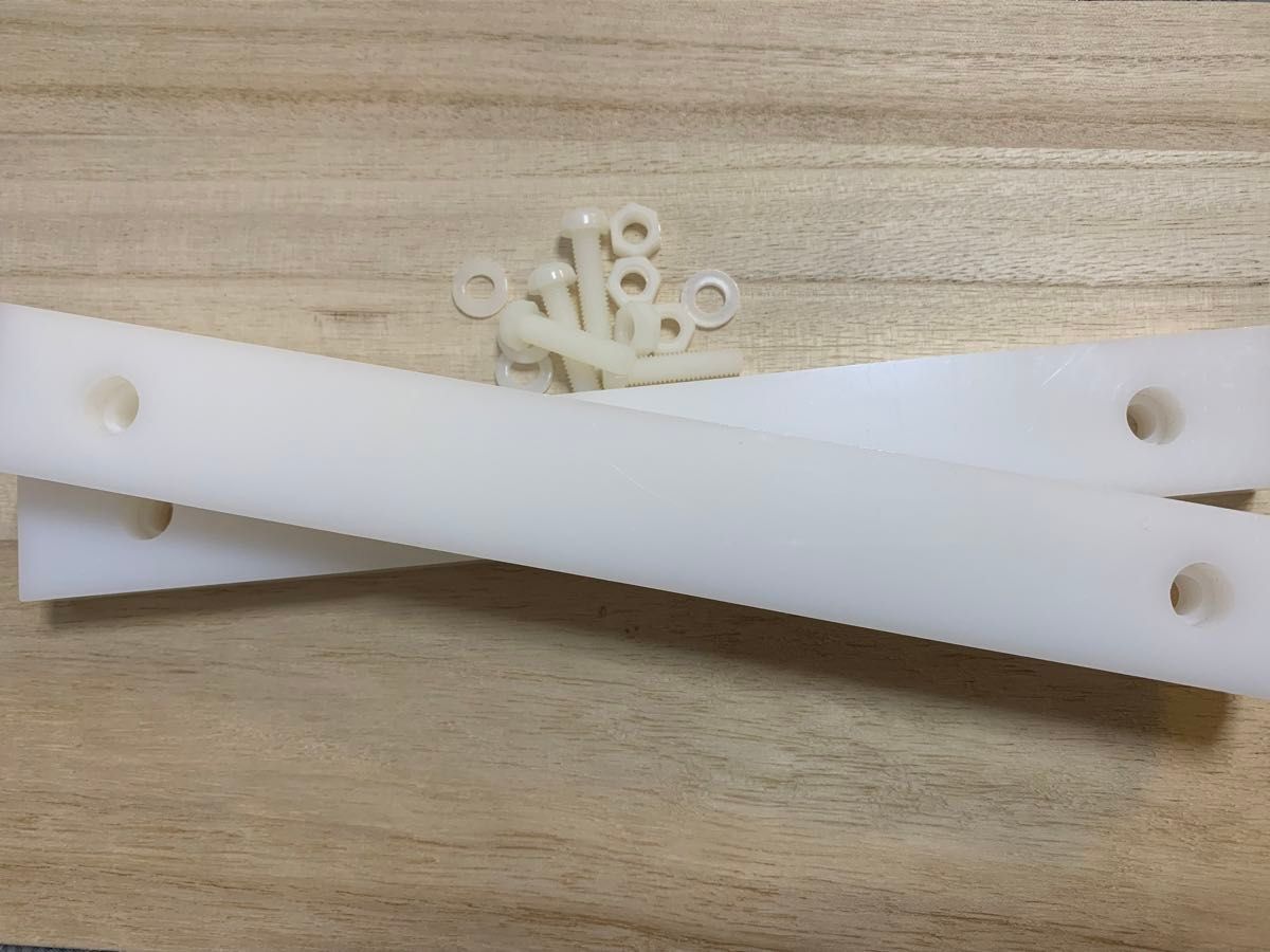 新型ハスラーラゲッジボード木製 折り畳み脚付き|Yahoo!フリマ 新型ハスラーラゲッジボード木製 折り畳み脚付き|Yahoo!フリマ