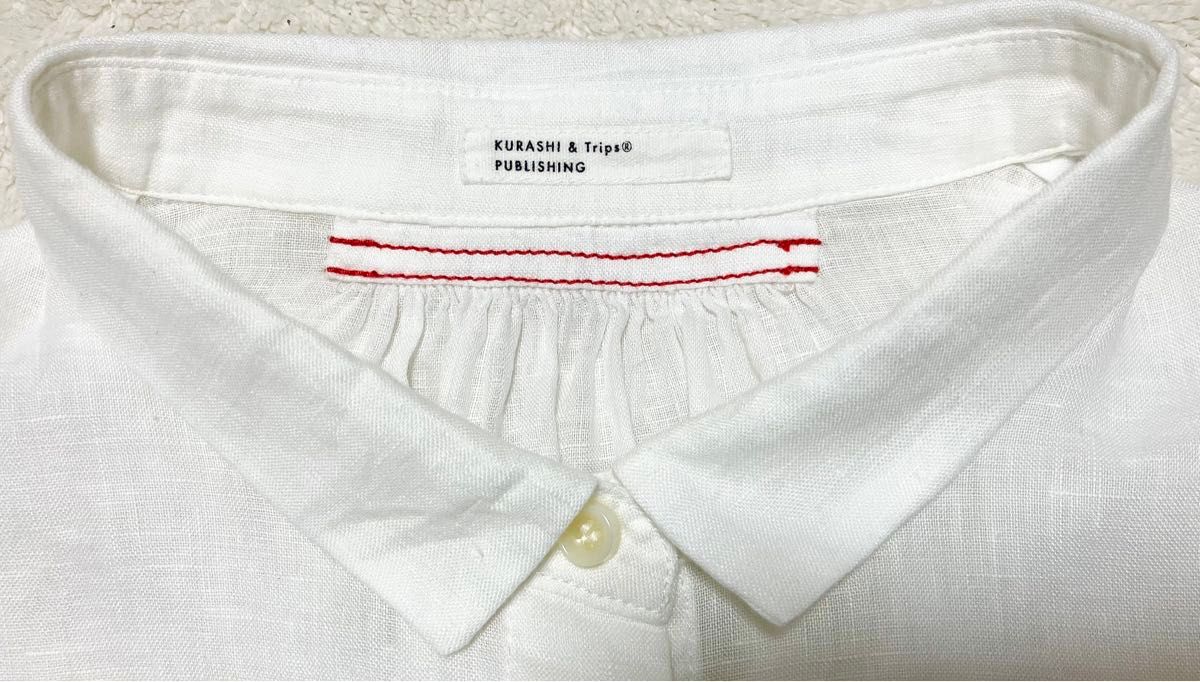 北欧 暮らしの道具店 Permanent Ageとつくった大人のリネン 北欧 暮らしの道具店 Permanent Ageとつくった大人のリネン