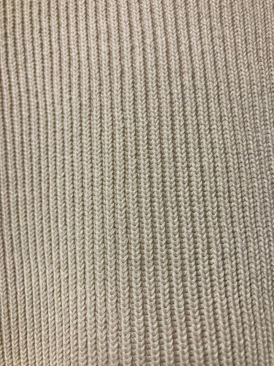 AURALLE 24SS SUPER HARD TWIST RIB KNIT BOAT NECK P/O|Yahoo AURALLE 24SS SUPER HARD TWIST RIB KNIT BOAT NECK P/O|Yahoo