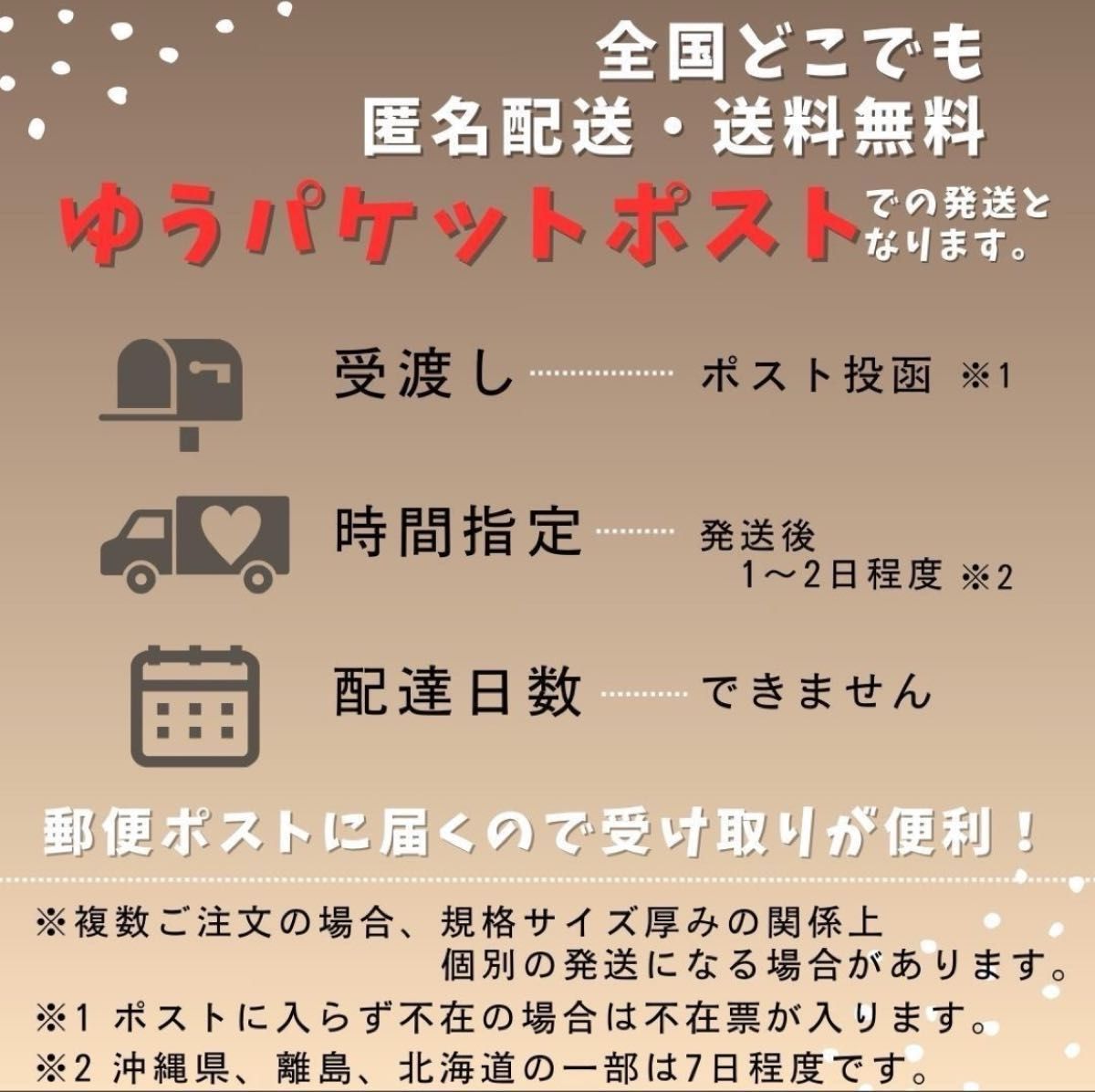 ぬいぐるみポーチ 見せバッグ クリアポーチ   推し活  アクリルスタンド