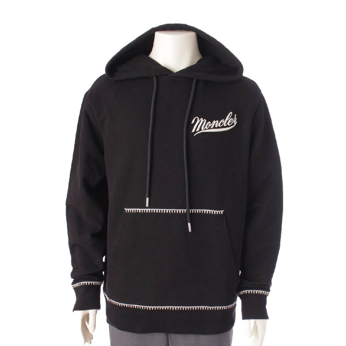 Yahoo!オークション - 【モンクレール】Moncler 22年 メンズ Yahoo!オークション - 【モンクレール】Moncler 22年 メンズ
