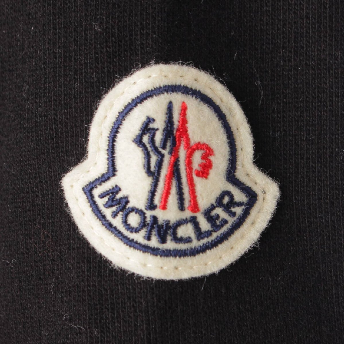 Yahoo!オークション - 【モンクレール】Moncler 22年 メンズ Yahoo!オークション - 【モンクレール】Moncler 22年 メンズ