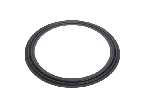  speaker cloth edge Cross edge edge 15 -inch * unit for outer diameter 370mm black speaker * unit repair for exchange parts 