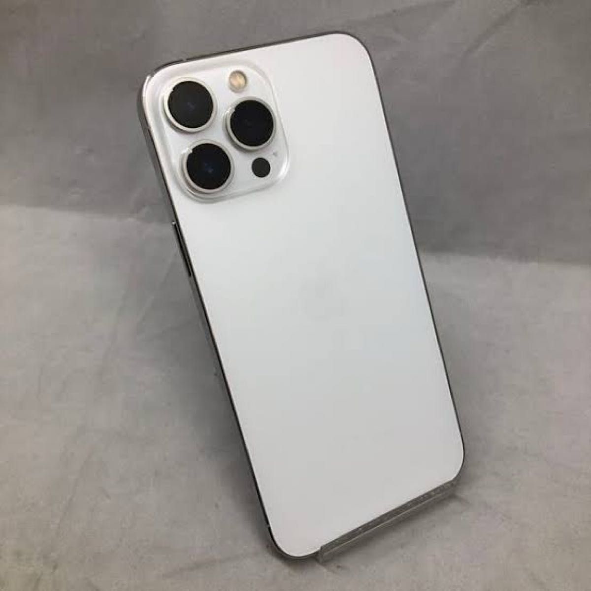 iPhone 13 Pro 128GB ジャンク|Yahoo!フリマ(旧PayPayフリマ) iPhone 13 Pro 128GB ジャンク|Yahoo!フリマ(旧PayPayフリマ)