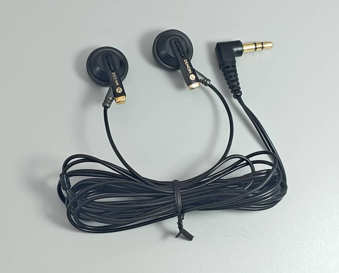 h.ear on 2 Mini Wireless(WH-H800/CON/N) 劇場版『名探偵 h.ear on 2 Mini Wireless(WH-H800/CON/N) 劇場版『名探偵
