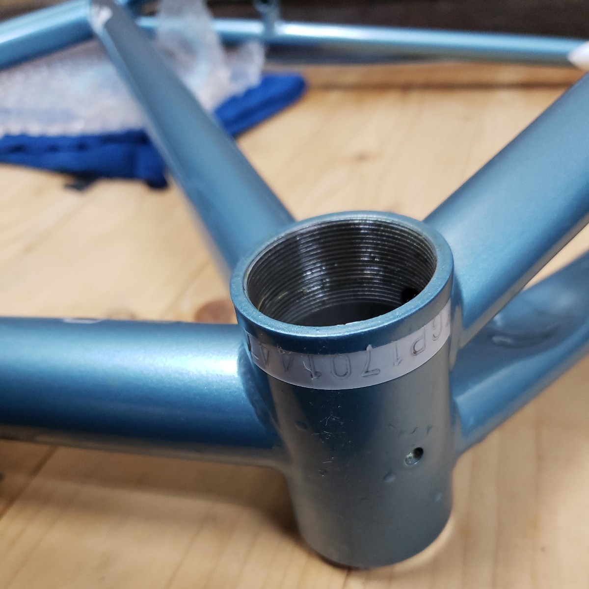 送料込み 美品 Cinelli チネリGAZZETTA ガゼッタ フレーム 送料込み 美品 Cinelli チネリGAZZETTA ガゼッタ フレーム