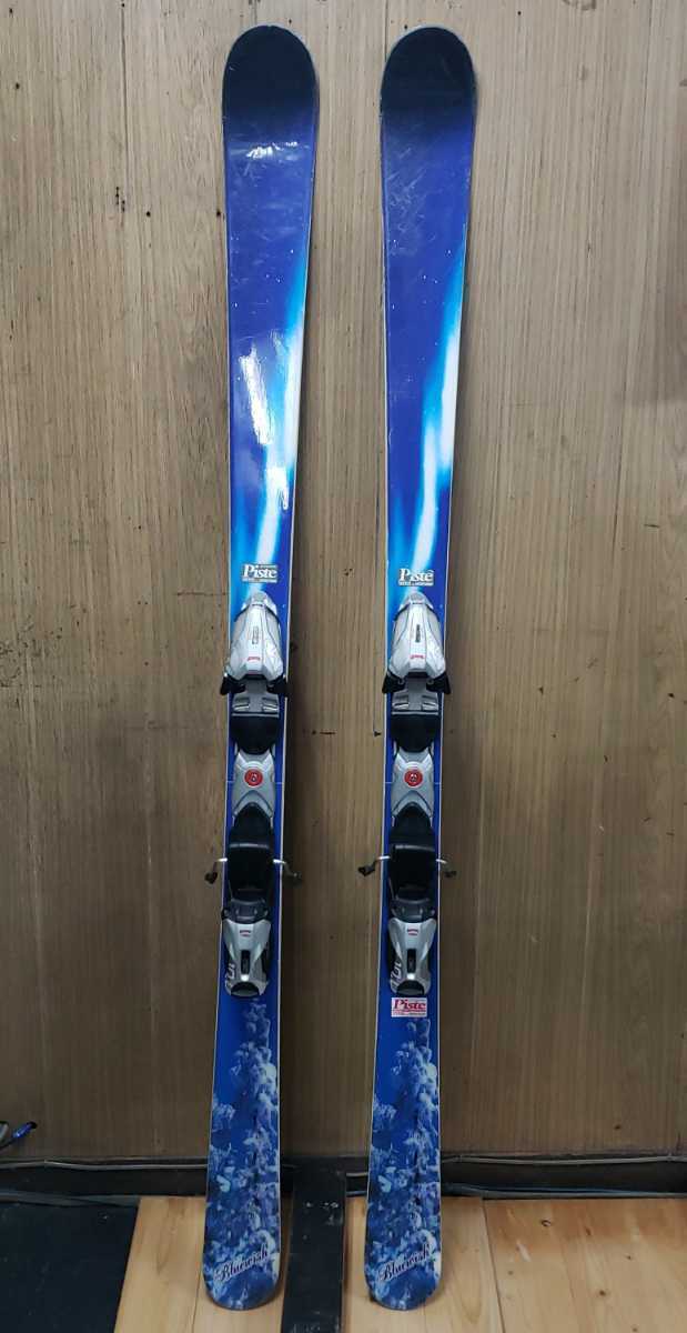 送料込み OGASAKA 160cm フルチューンナップ済み1万程度 Powder 送料込み OGASAKA 160cm フルチューンナップ済み1万程度 Powder
