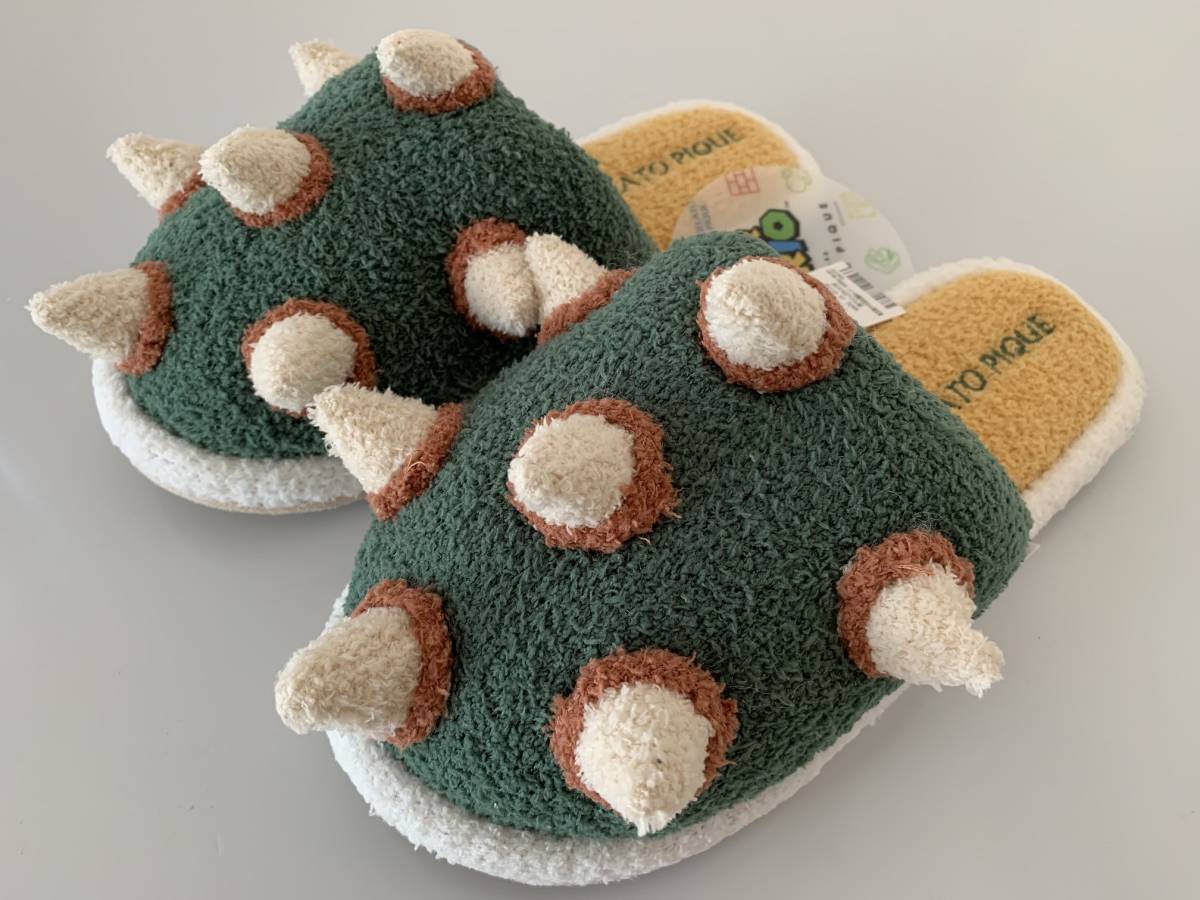 item_image_3