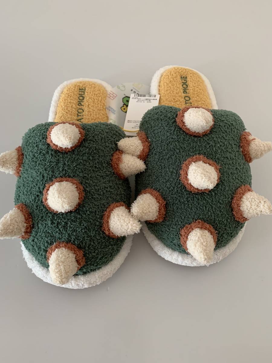 item_image_2