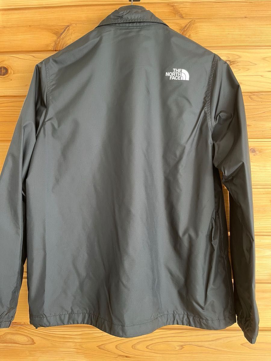 THE NORTH FACE コーチジャケット Lサイズ|Yahoo!フリマ(旧 THE NORTH FACE コーチジャケット Lサイズ|Yahoo!フリマ(旧