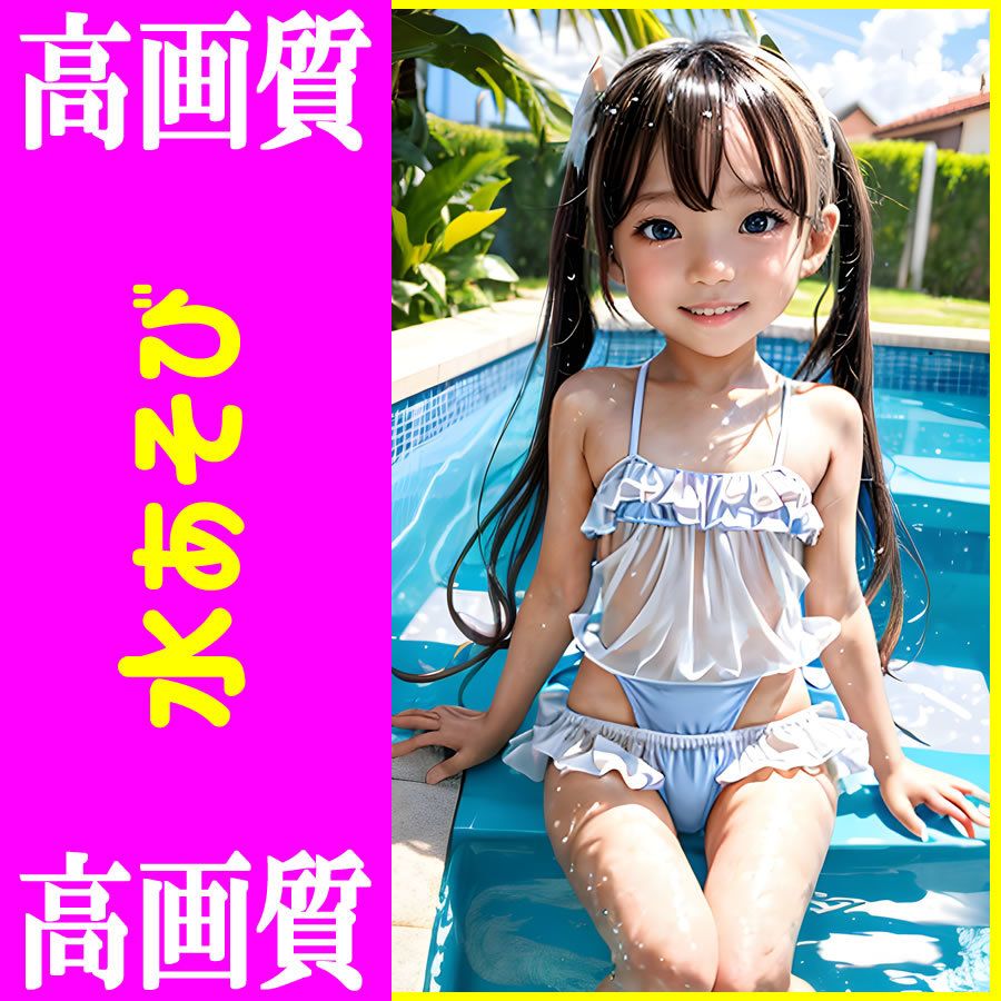 高画質 AI美女 グラビア イラスト 女の子 ダウンロード版 写真 60+α枚 AIart 素人 撮影 お姉さん 208番 少女 幼女 ロリ の商品詳細 | Yahoo!オークション | One Map by FROM JAPAN 高画質 AI美女 グラビア イラスト 女の子 ダウンロード版 写真 60+α枚 AIart 素人 撮影 お姉さん 208番 少女 幼女 ロリ の商品詳細 | Yahoo!オークション | One Map by FROM JAPAN