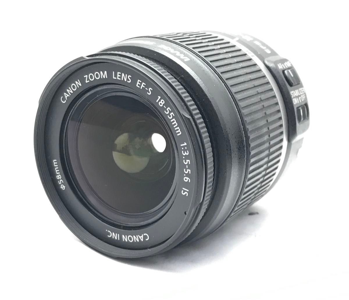 ショット数4000の極美品 Canon EOS 8000D Wレンズキット|Yahoo ショット数4000の極美品 Canon EOS 8000D Wレンズキット|Yahoo