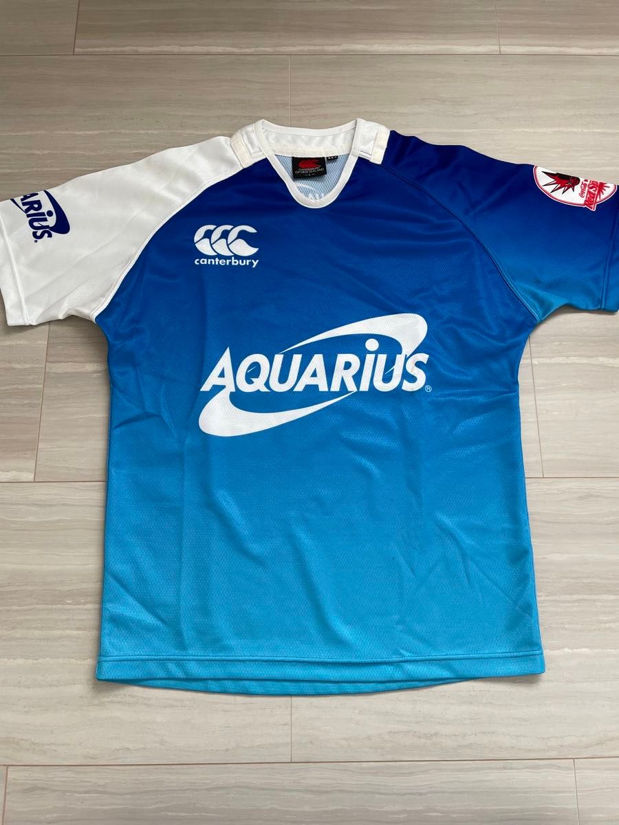 👕NEW UNIFORM👕 今年から新しくなったユニフォームの紹介です