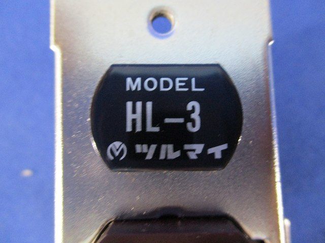 直列ユニット HL-3_画像2
