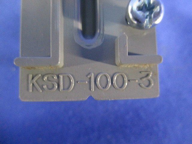 軽量間仕切り台座(10個入) KSD-100-3_画像2