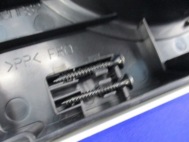 パイプ用ファンφ150 V-12PLD7_画像7