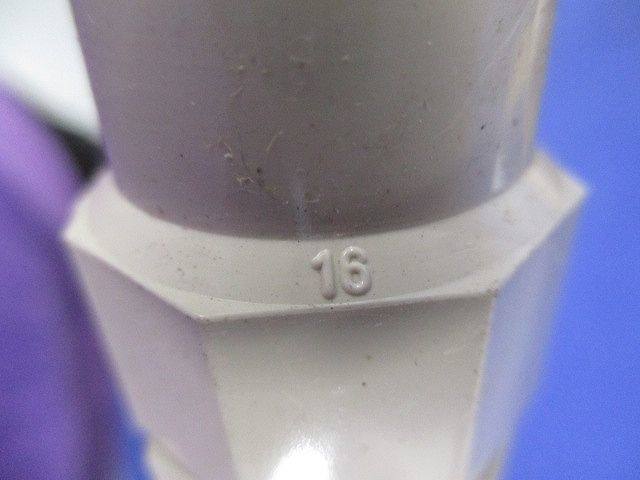 2 номер коннектор (80 штук )( царапина * загрязнения иметь ) 2K-16