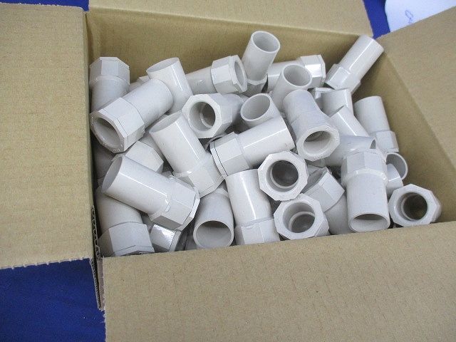 2 number connector (80 piece insertion )( scratch * dirt have ) 2K-16
