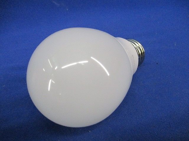 LED電球E26(昼白色) LDA4N-D-G/S/Z4_画像3