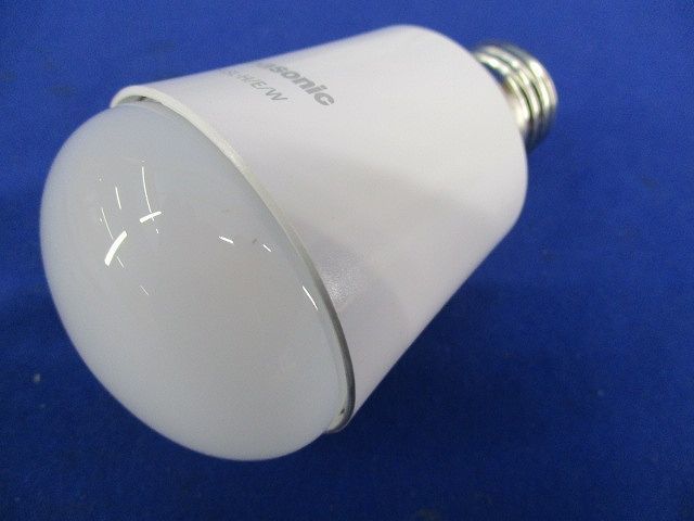 LED電球 E26(電球色) LDA8L-H/E/W_画像3