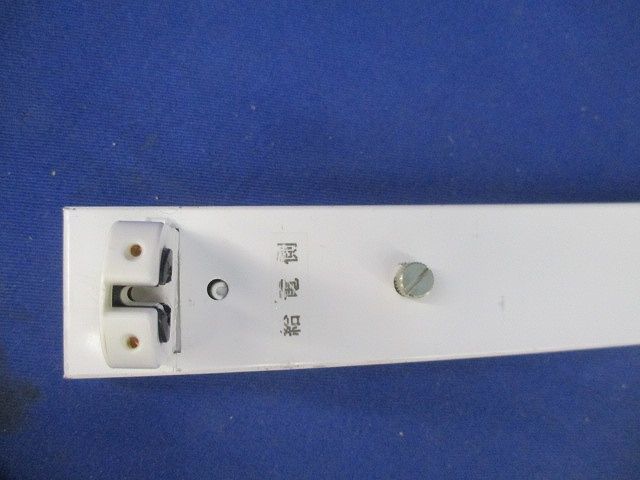 LED電灯器具(3個入)(キズ・汚れ有) L1_画像5