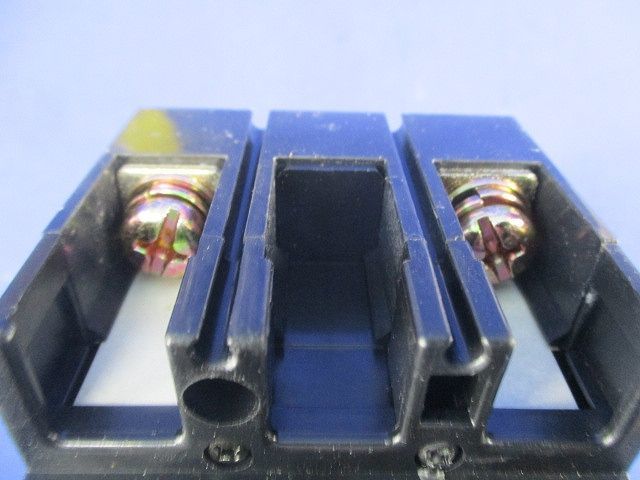  leak electro- breaker 2P2E60A ZS102-60-30