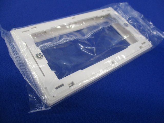 LED専用正位相調光器(ホワイト) LC212_画像9