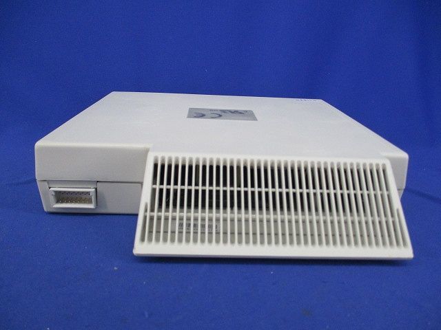 位相サイリスター調光器 HES92021_画像4