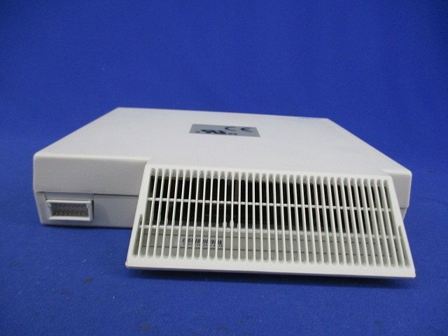 位相サイリスター調光器 HES92021_画像6