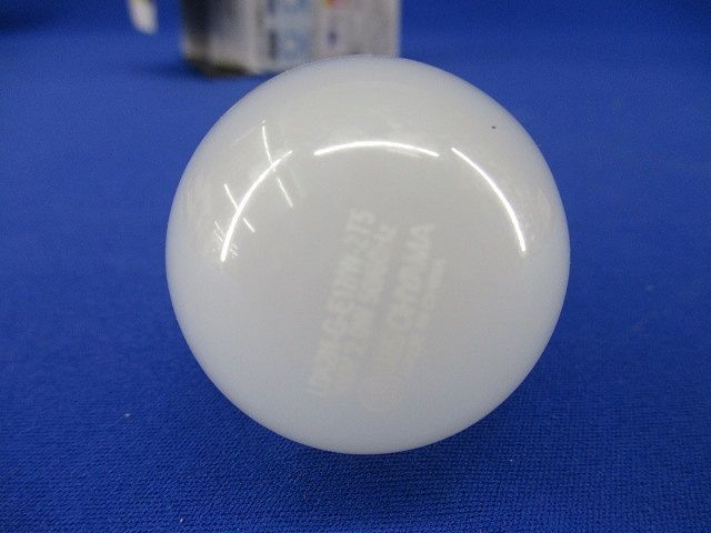 LED電球E17(昼白色) LDA2N-G-E17/W-2T5_画像5