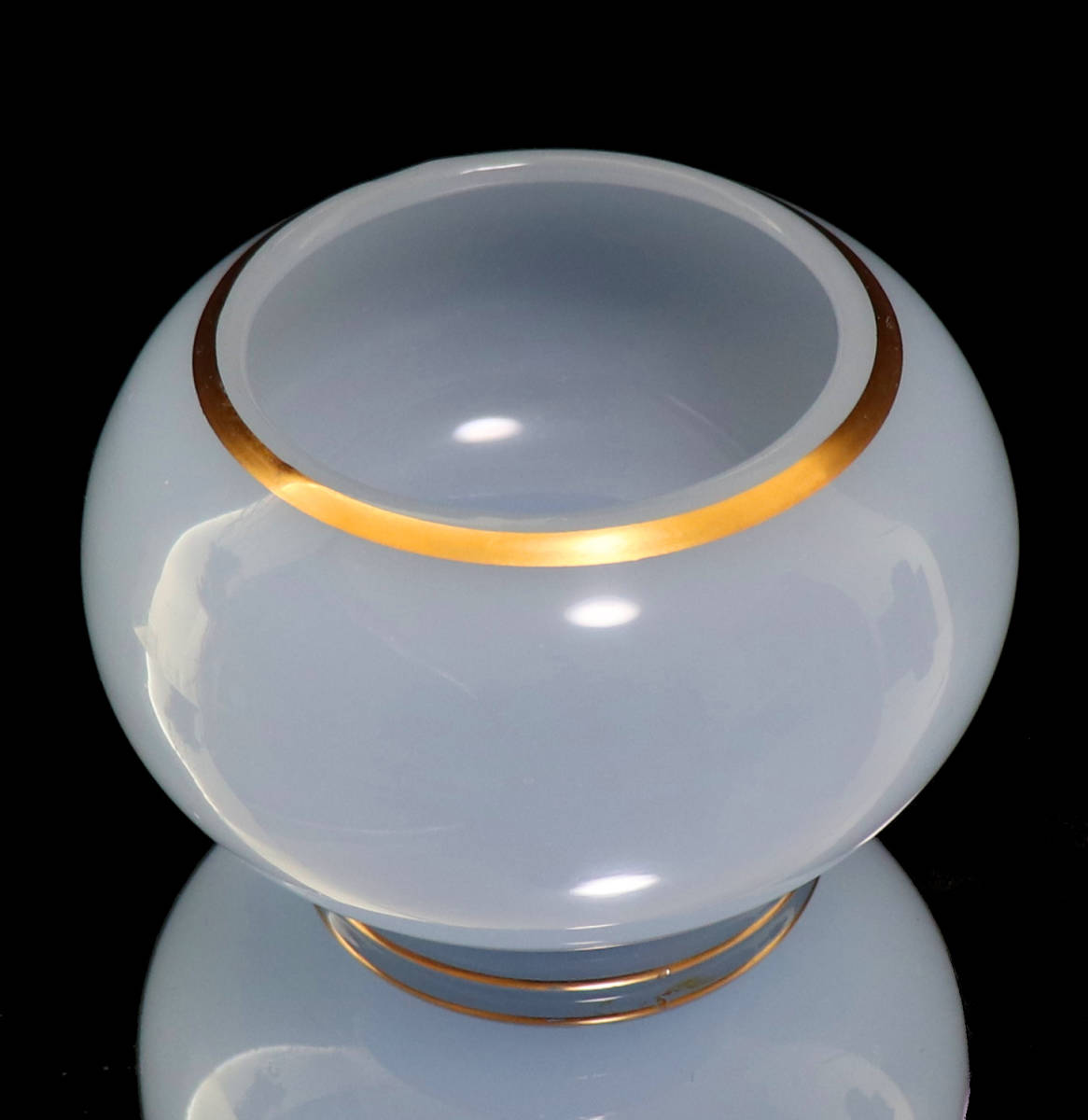 オールド・バカラ (BACCARAT) 激レア 1870年頃 レアカラー オールド・バカラ (BACCARAT) 激レア 1870年頃 レアカラー