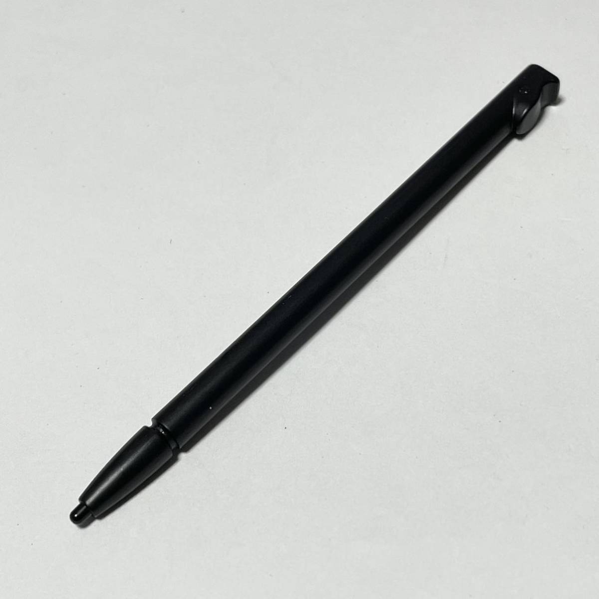 SHARP sharp original computerized dictionary for touch pen 1 pcs (PW-AC900/PW-AC910/PW-AC920/PW-GC590/PW-GC610/Brain/ stylus )