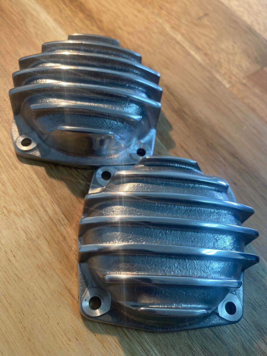 CBX400F CBR400F CB400FOUR(NC36)アルフィン キャブトップ CBX400F CBR400F CB400FOUR(NC36)アルフィン キャブトップ