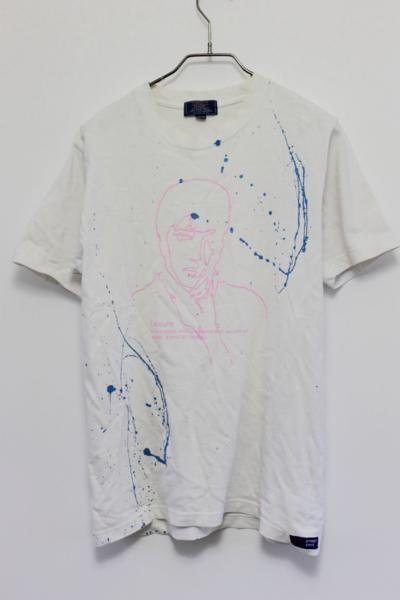 AIUOLA Tシャツ カットソー_画像1