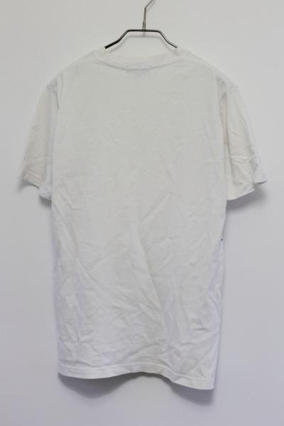 AIUOLA Tシャツ カットソー_画像2