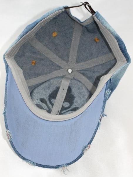 item_image_3