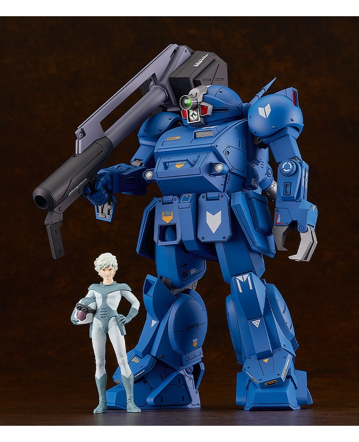 ワンフェス限定レジンキット A.A.S/Junk しばれ Box製 1/24 ワンフェス限定レジンキット A.A.S/Junk しばれ Box製 1/24