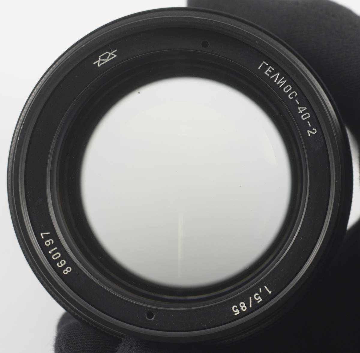HELIOS 40-2 KMZ ヘリオスF/1.5 85mm m42 BIOTAR F/1.5 75mm HELIOS 40-2 KMZ ヘリオスF/1.5 85mm m42 BIOTAR F/1.5 75mm