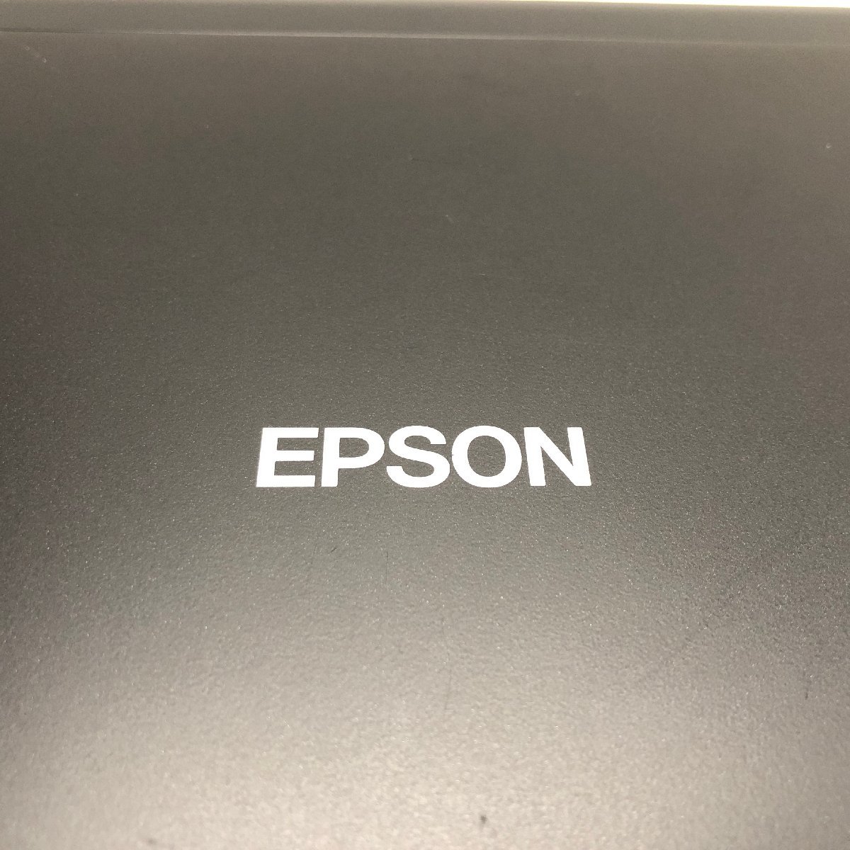 EPSON Endeavor NA513E Core i7 7500U 2.70GHz/16GB/512GB(SSD) 〔A0629〕_画像8