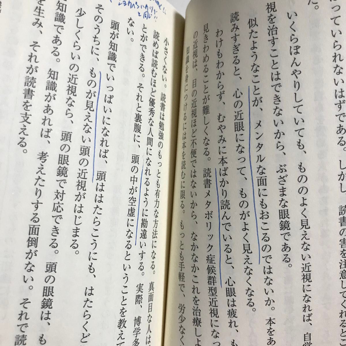 乱読のセレンディピティ　思いがけないことを発見するための読書術 （扶桑社文庫　と８－１） 外山滋比古／著