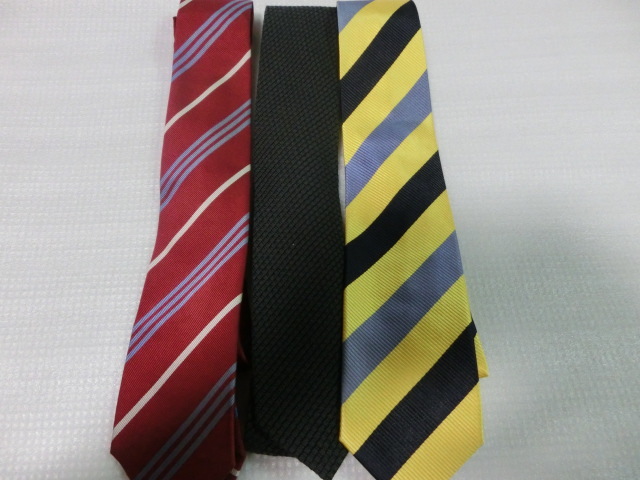 青山 ネクタイの値段と価格推移は 31件の売買情報を集計した青山 ネクタイの価格や価値の推移データを公開